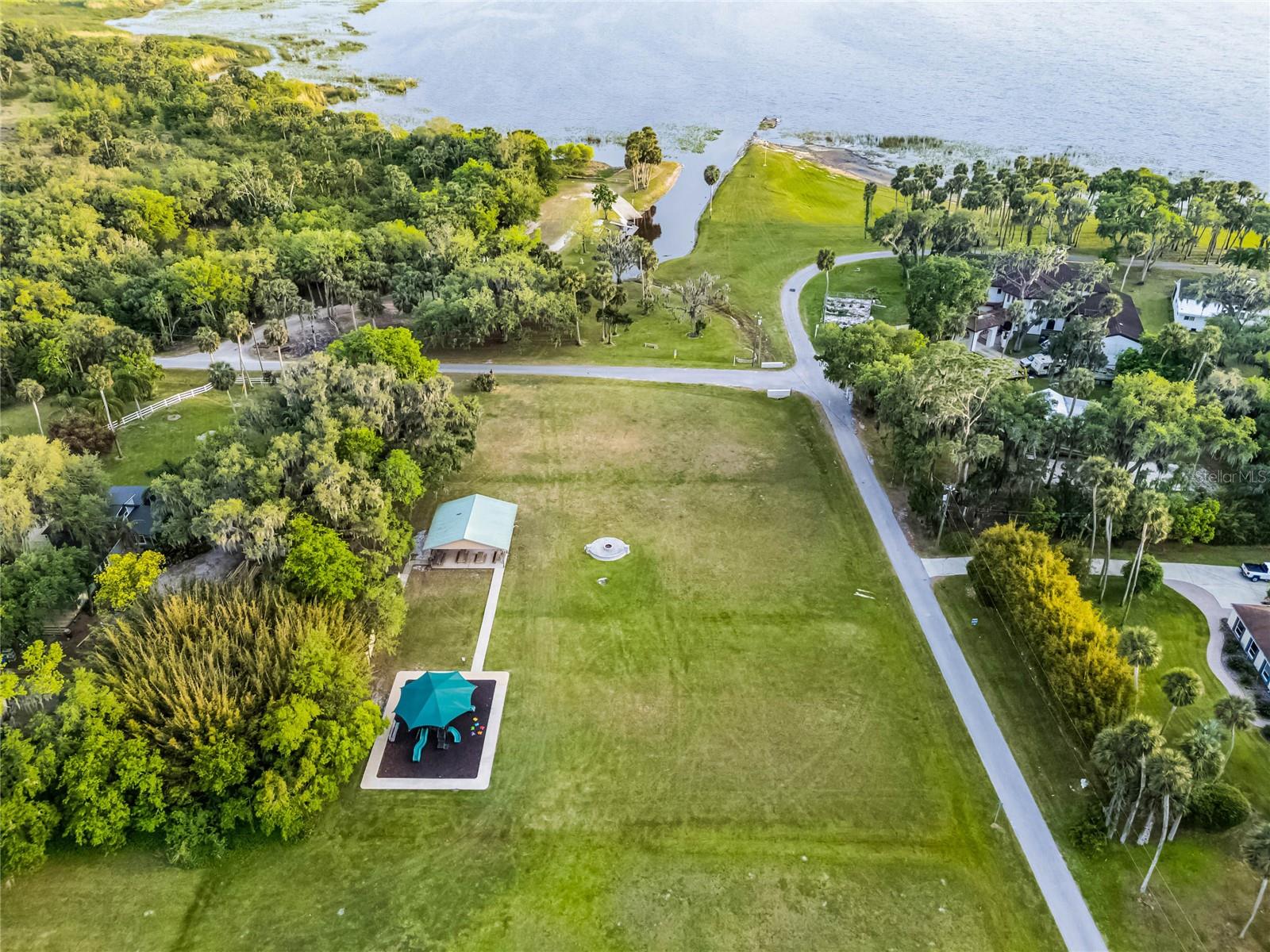 1475 WARRIOR TRL, ENTERPRISE, FL, 32725