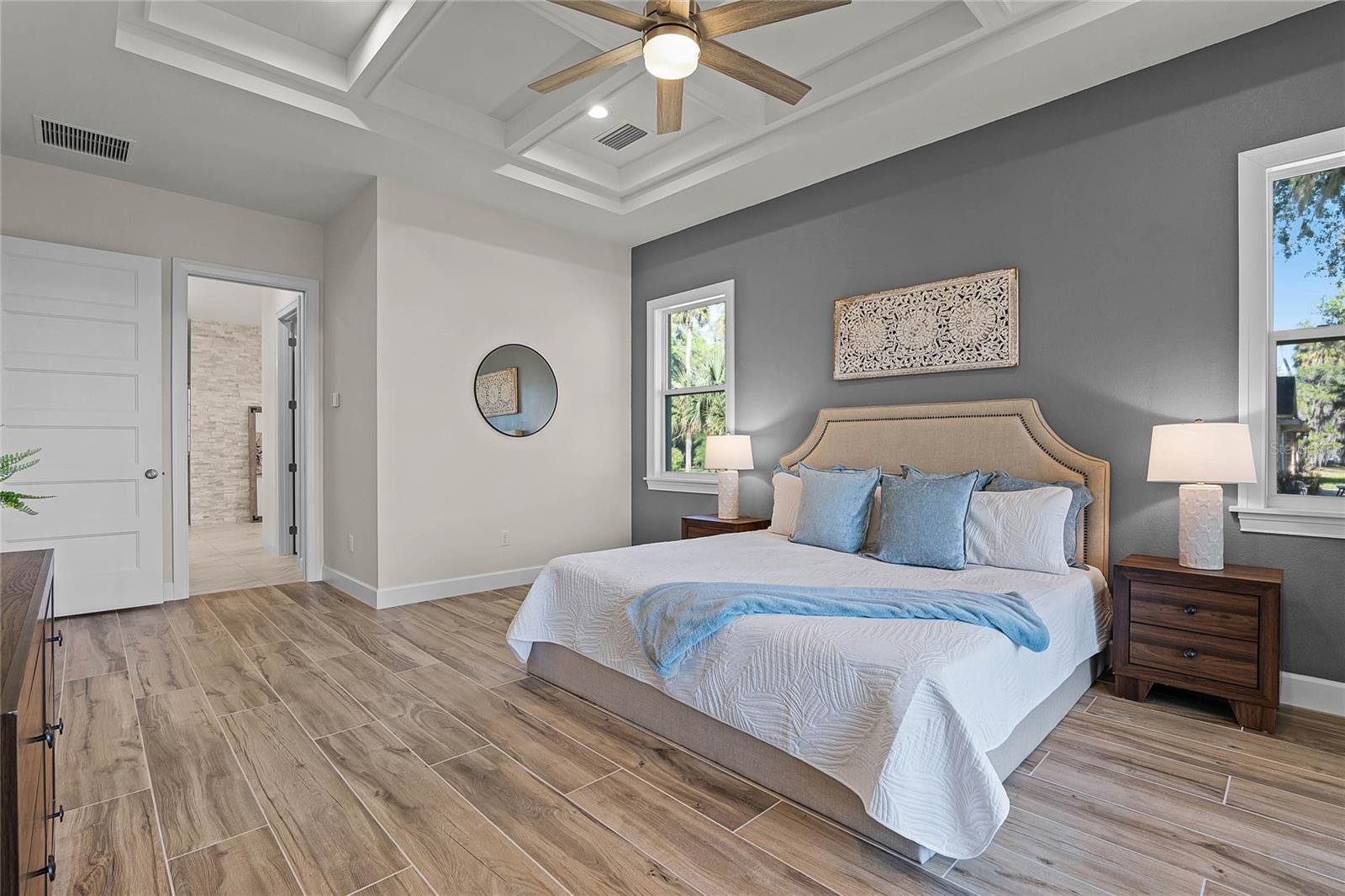 1475 WARRIOR TRL, ENTERPRISE, FL, 32725
