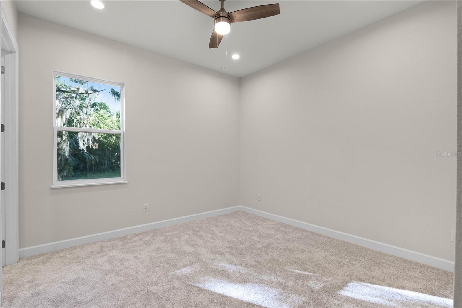 1475 WARRIOR TRL, ENTERPRISE, FL, 32725