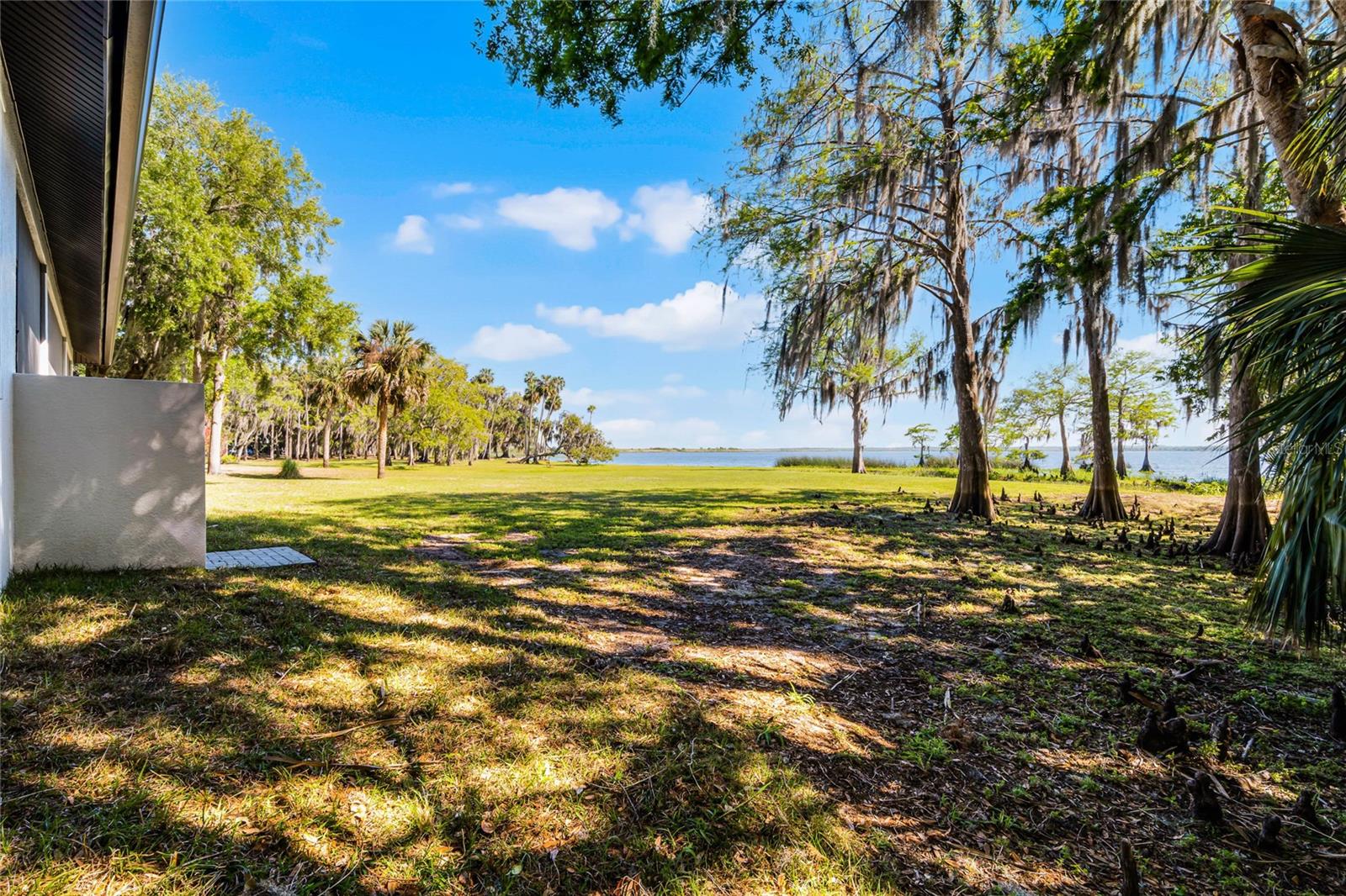1475 WARRIOR TRL, ENTERPRISE, FL, 32725
