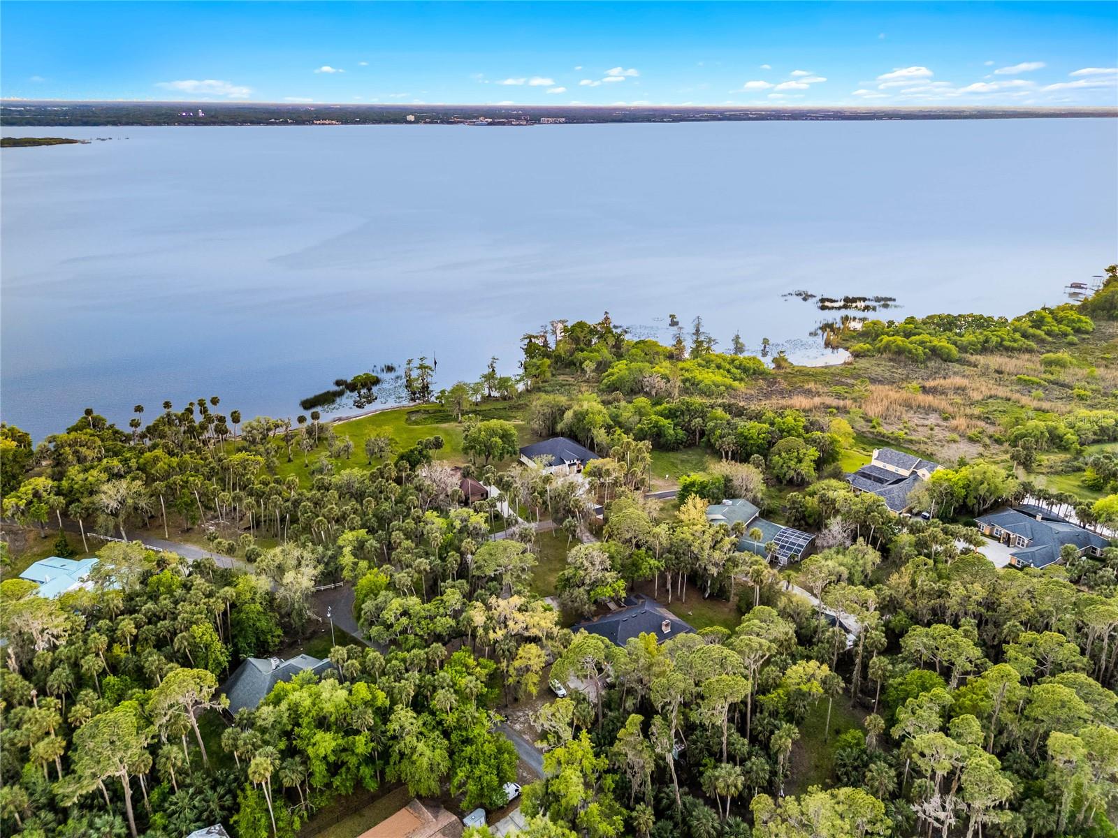 1475 WARRIOR TRL, ENTERPRISE, FL, 32725