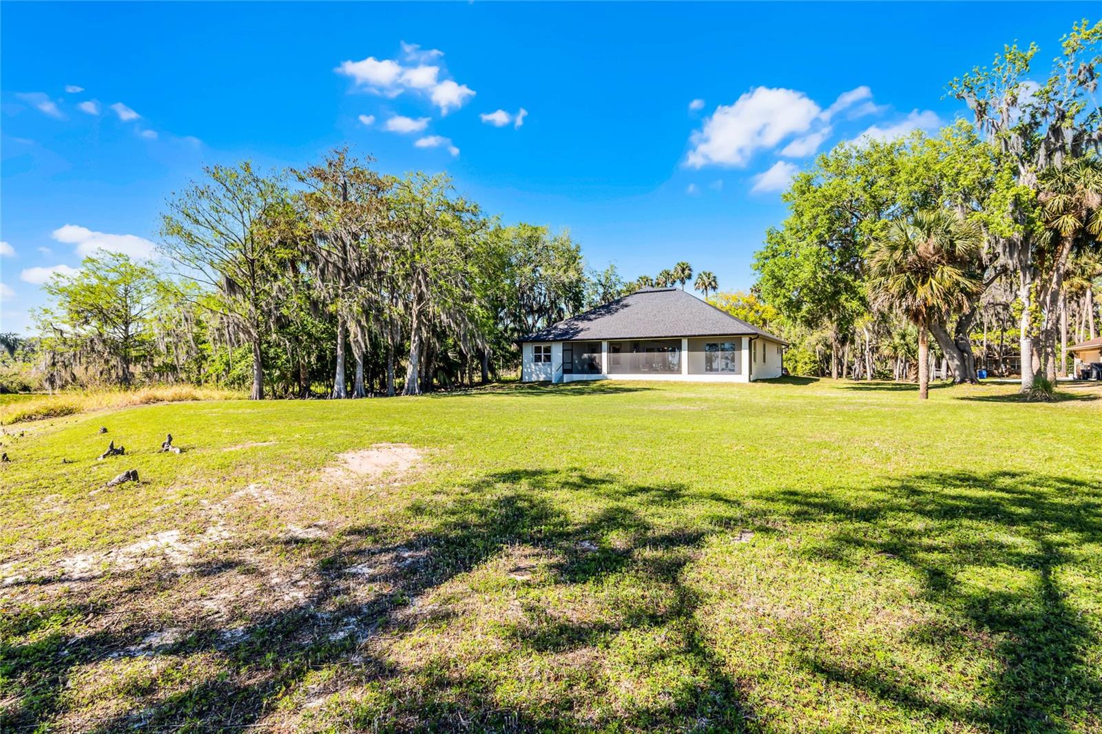 1475 WARRIOR TRL, ENTERPRISE, FL, 32725