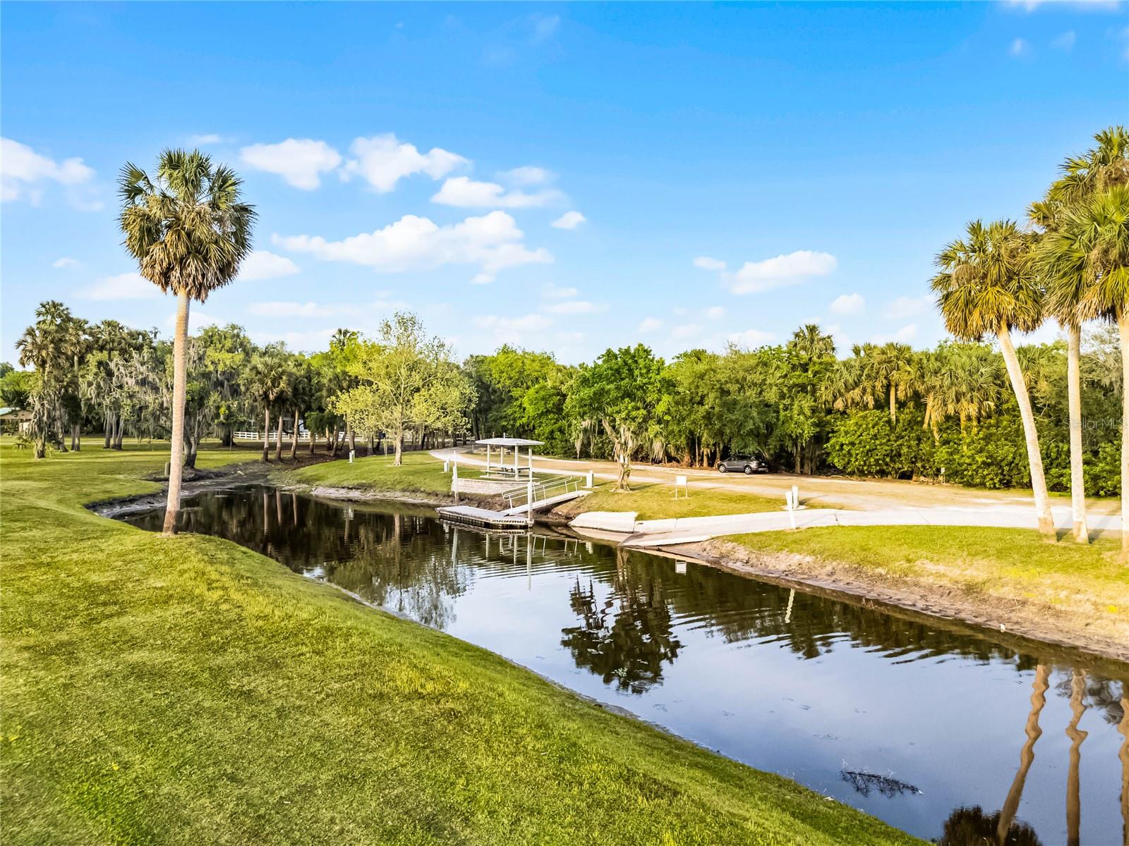 1475 WARRIOR TRL, ENTERPRISE, FL, 32725