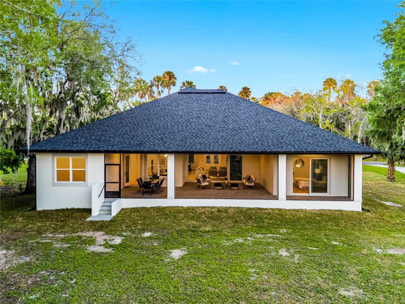 1475 WARRIOR TRL, ENTERPRISE, FL, 32725