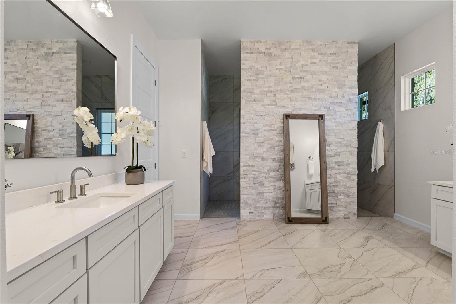 1475 WARRIOR TRL, ENTERPRISE, FL, 32725