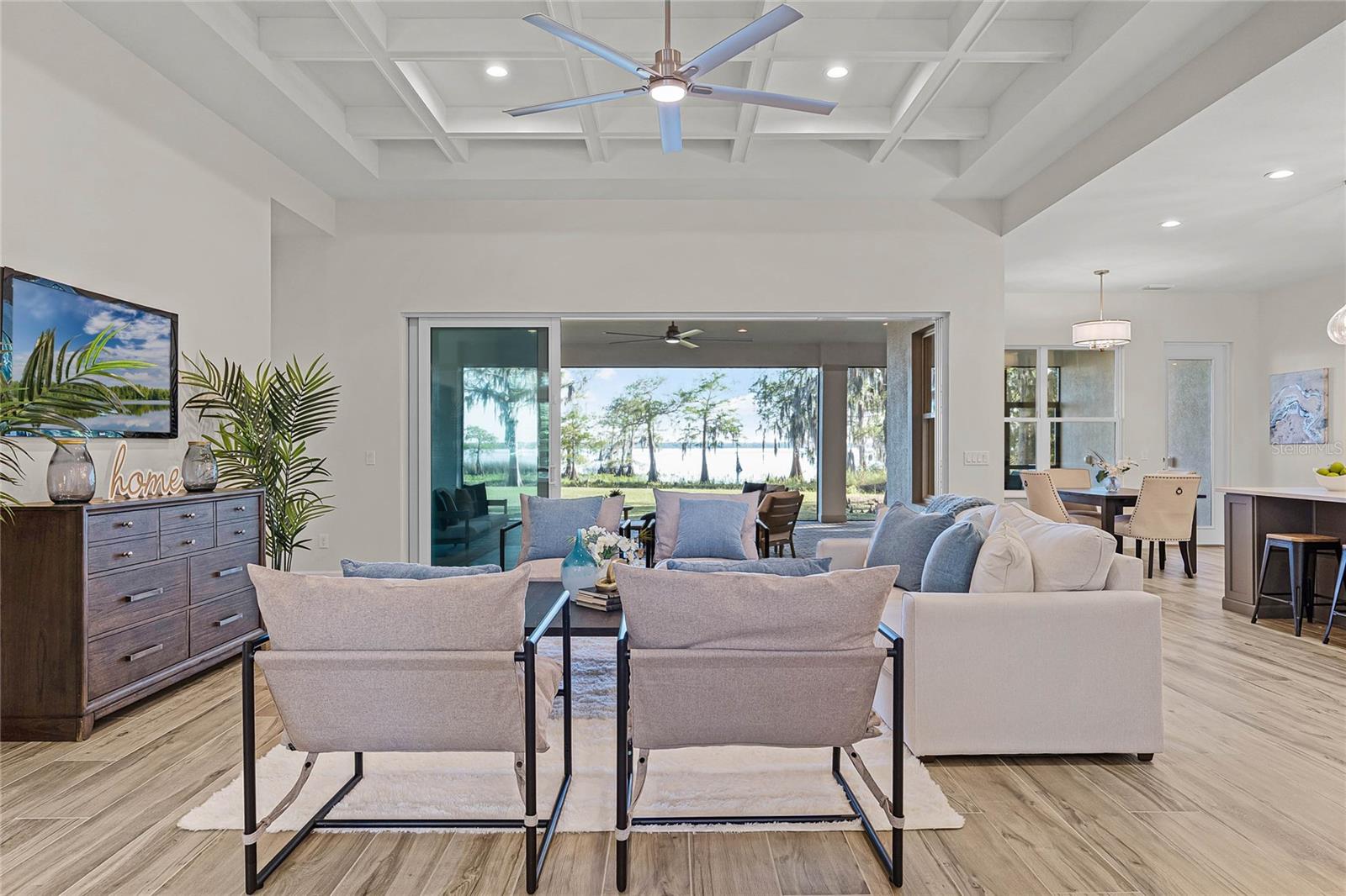 1475 WARRIOR TRL, ENTERPRISE, FL, 32725