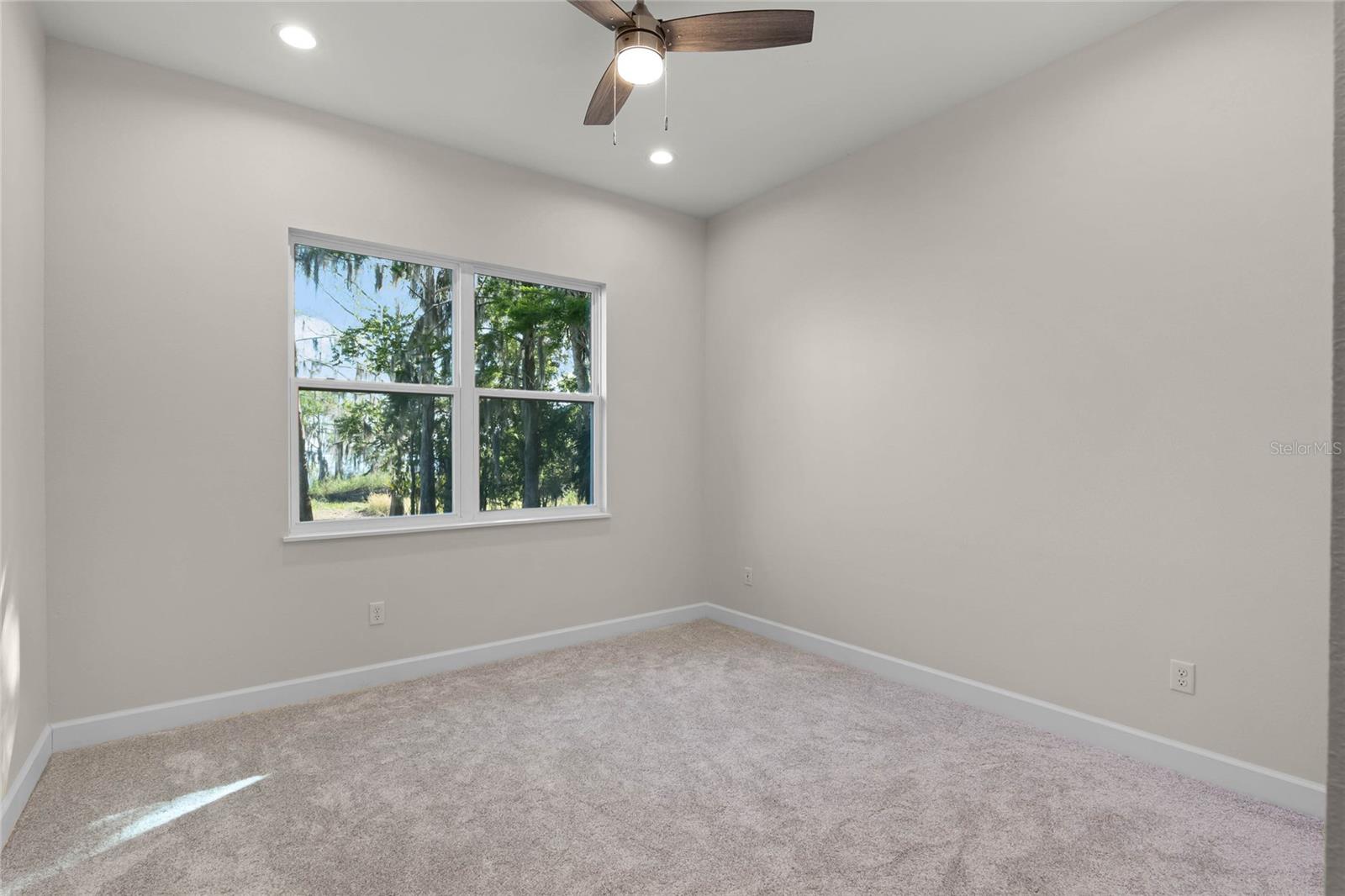 1475 WARRIOR TRL, ENTERPRISE, FL, 32725