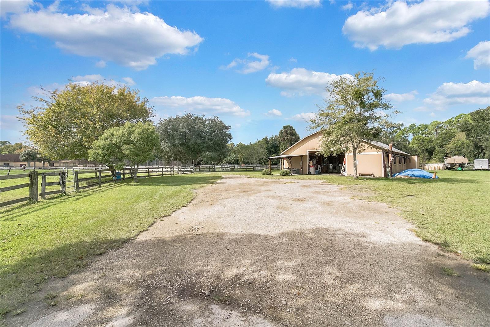 1475 WARRIOR TRL, ENTERPRISE, FL, 32725