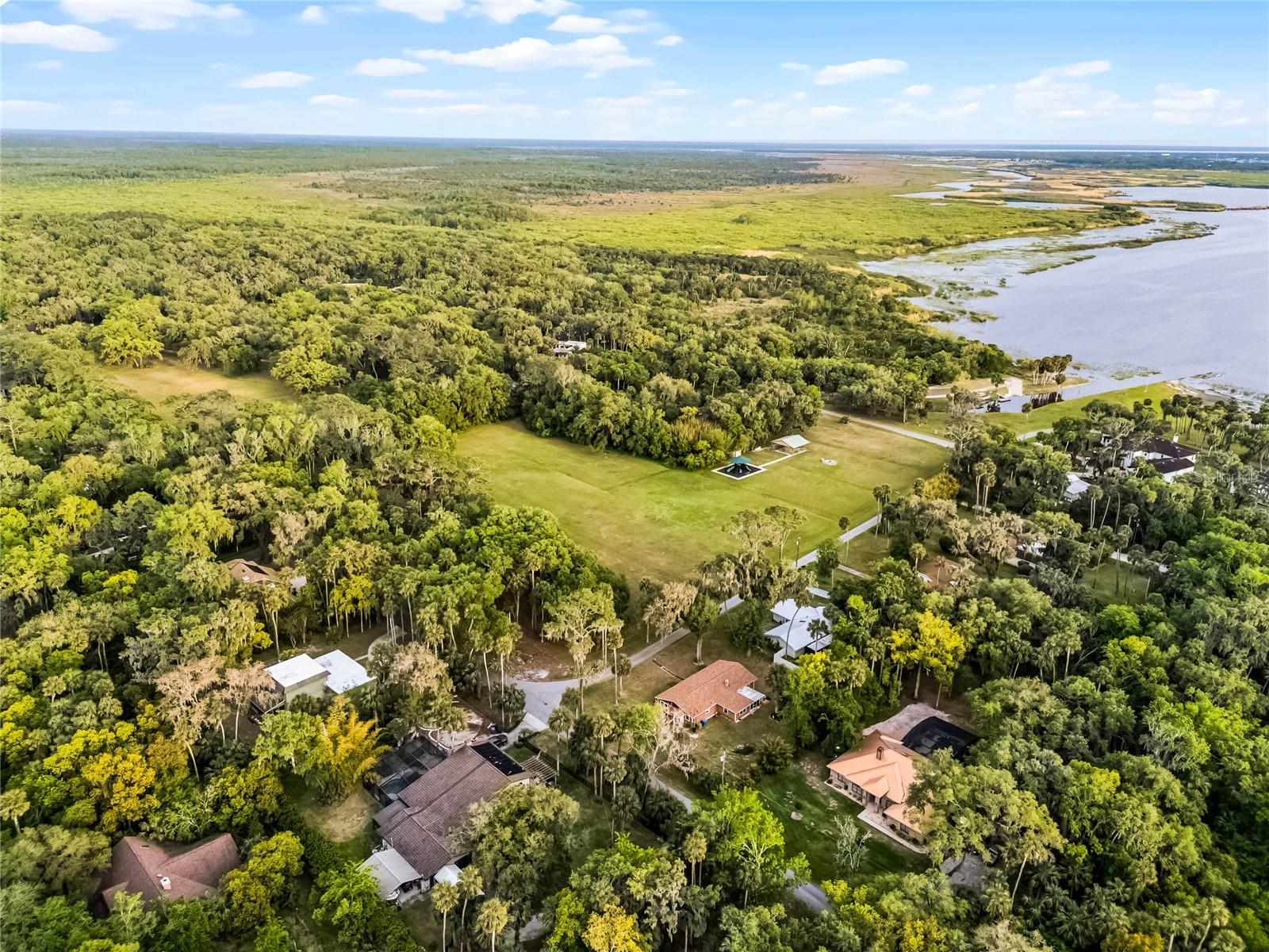 1475 WARRIOR TRL, ENTERPRISE, FL, 32725
