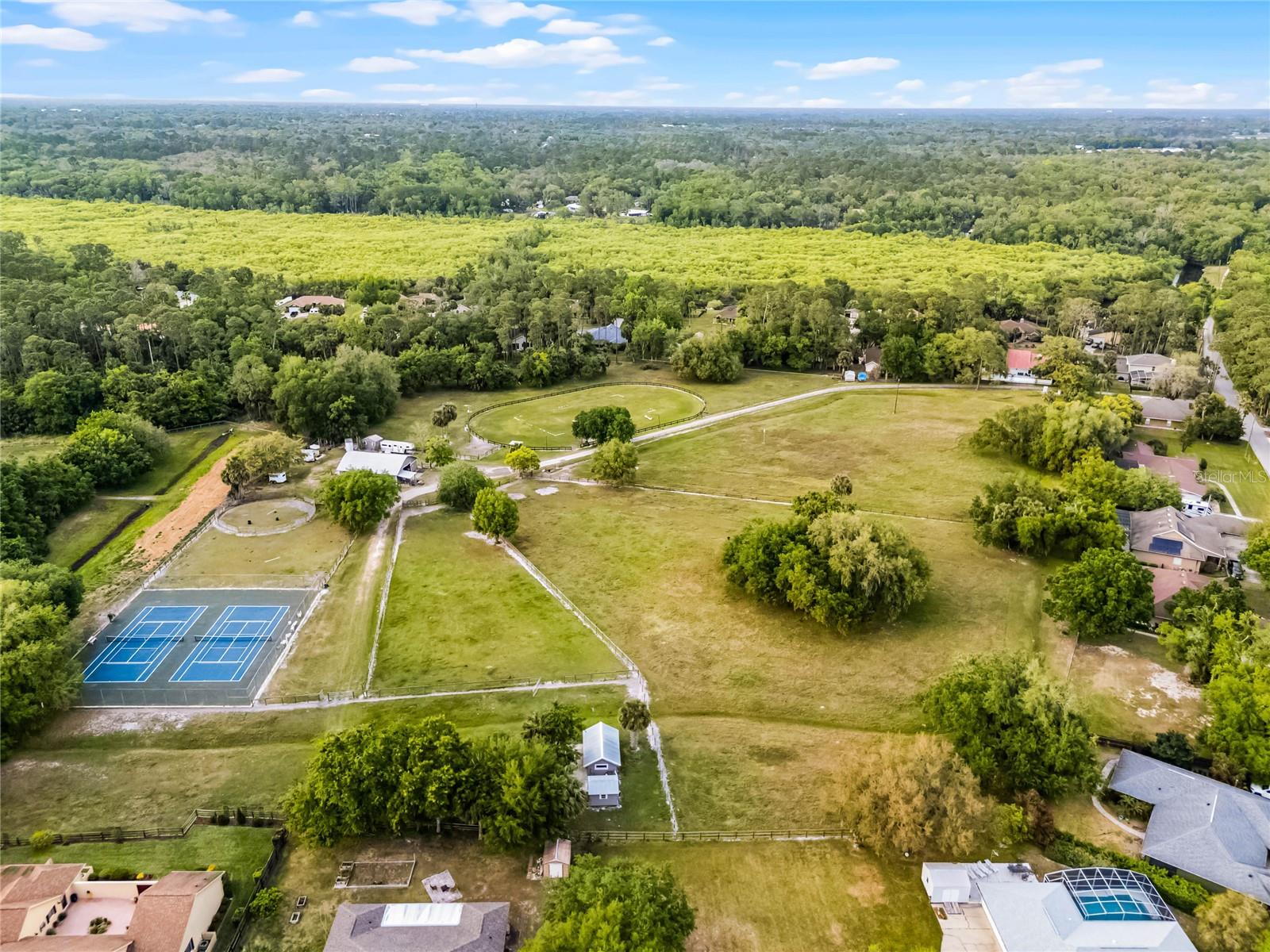 1475 WARRIOR TRL, ENTERPRISE, FL, 32725