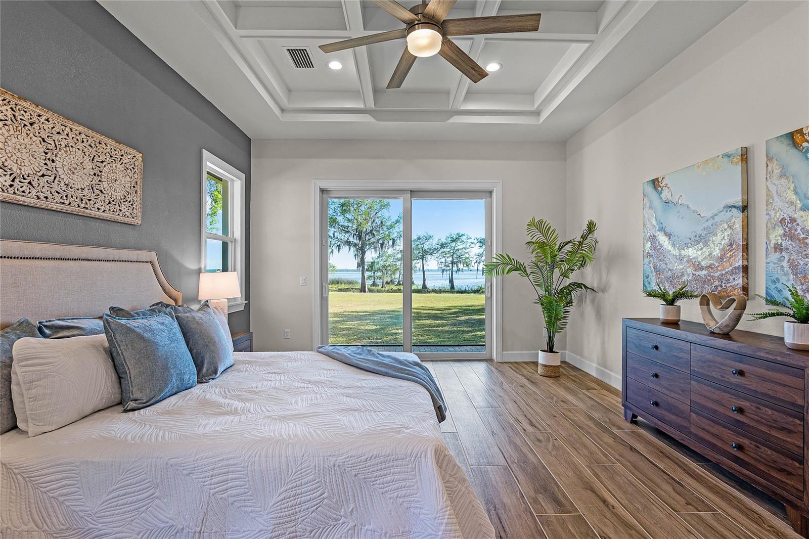 1475 WARRIOR TRL, ENTERPRISE, FL, 32725
