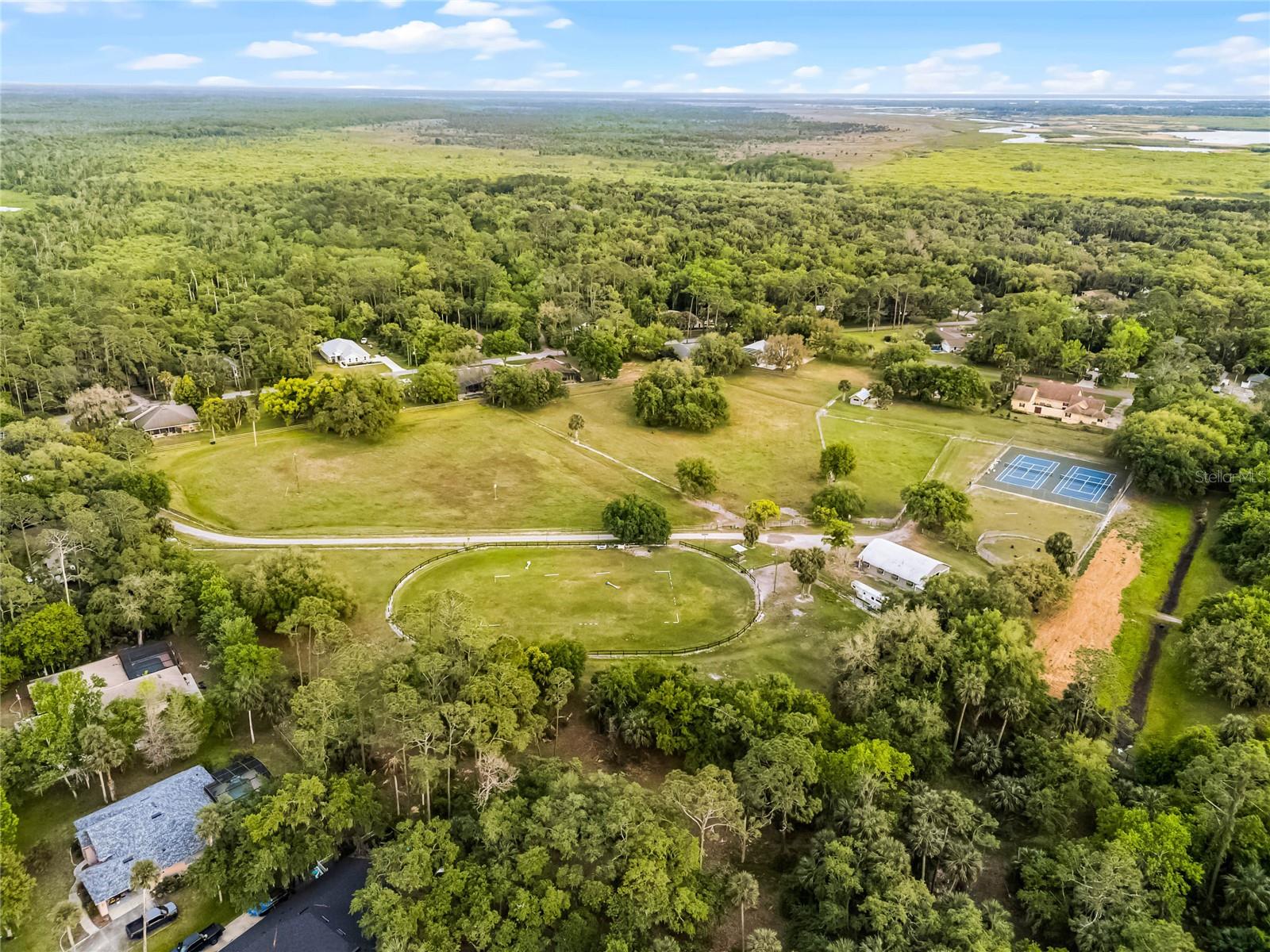 1475 WARRIOR TRL, ENTERPRISE, FL, 32725