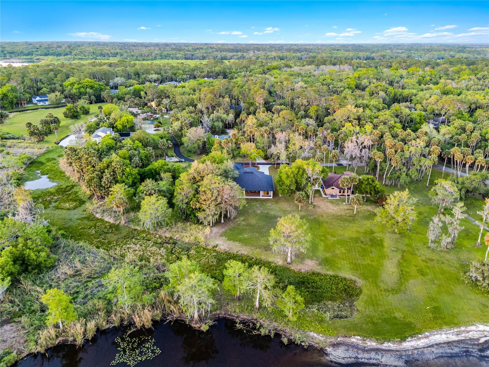 1475 WARRIOR TRL, ENTERPRISE, FL, 32725