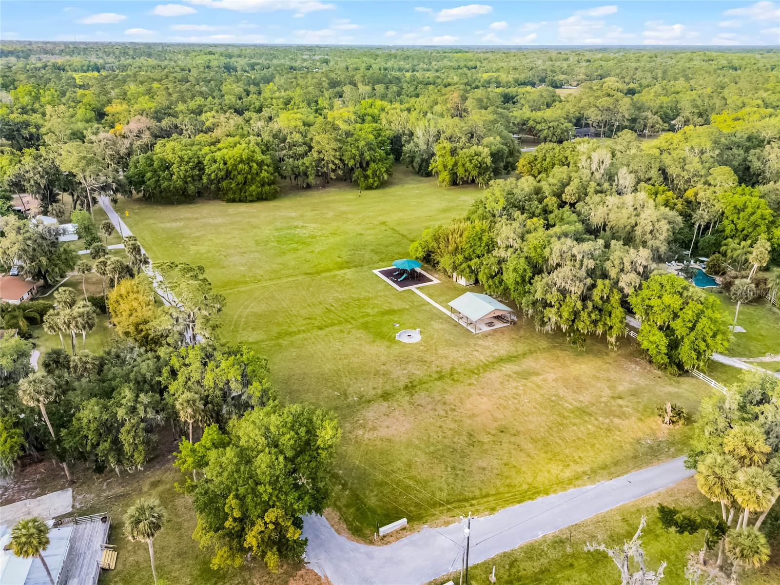 1475 WARRIOR TRL, ENTERPRISE, FL, 32725