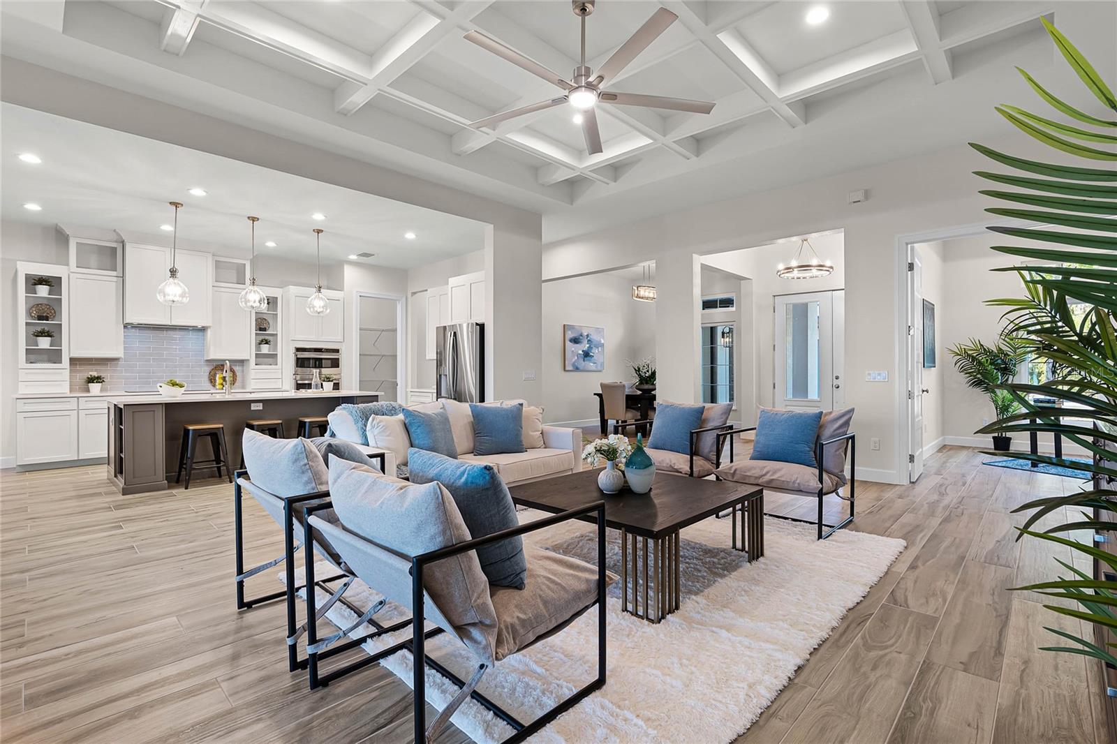 1475 WARRIOR TRL, ENTERPRISE, FL, 32725