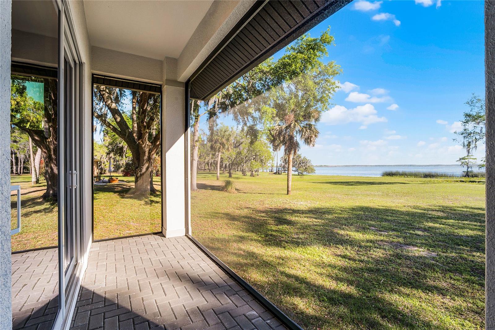 1475 WARRIOR TRL, ENTERPRISE, FL, 32725