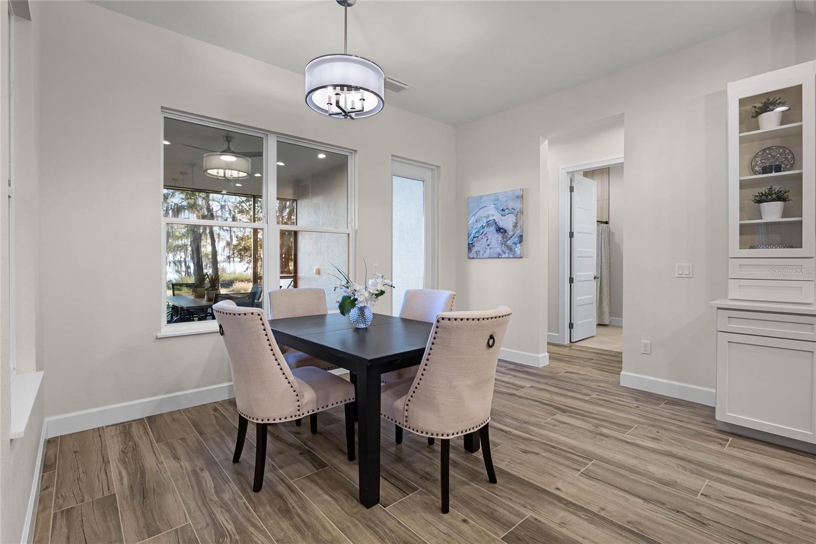 1475 WARRIOR TRL, ENTERPRISE, FL, 32725