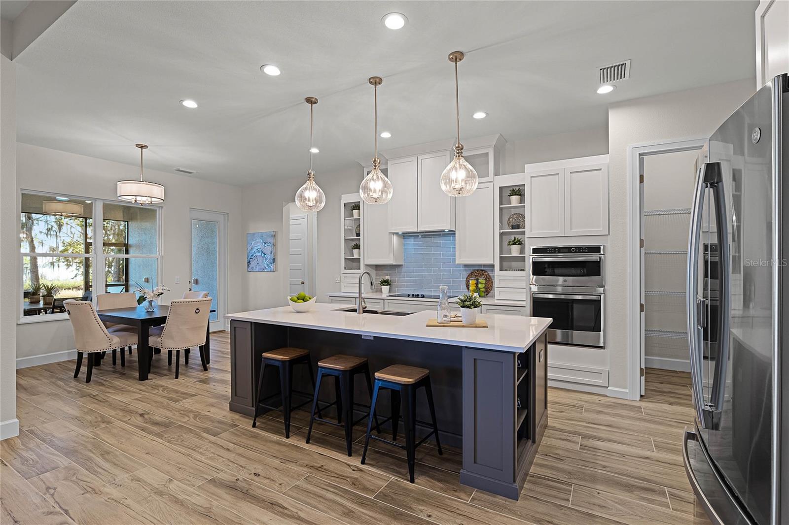 1475 WARRIOR TRL, ENTERPRISE, FL, 32725