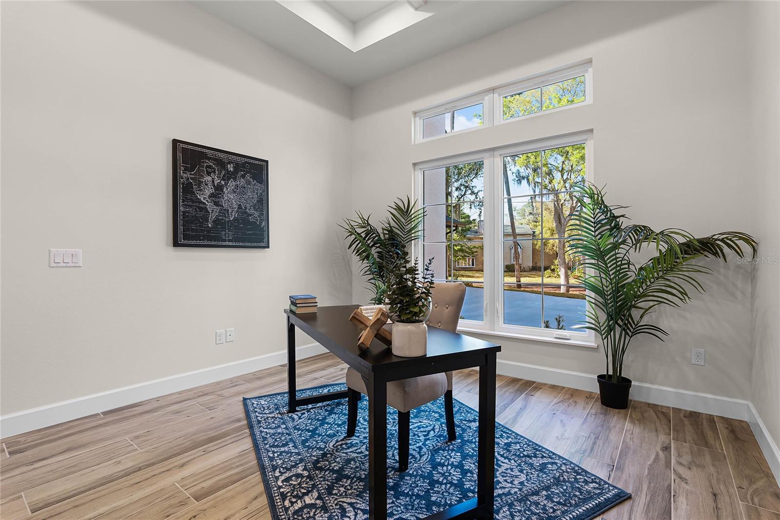 1475 WARRIOR TRL, ENTERPRISE, FL, 32725