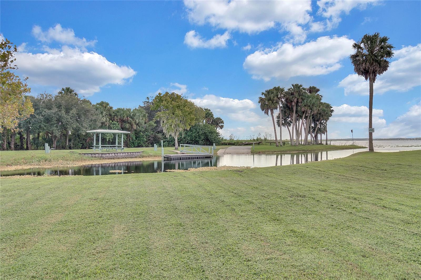 1475 WARRIOR TRL, ENTERPRISE, FL, 32725