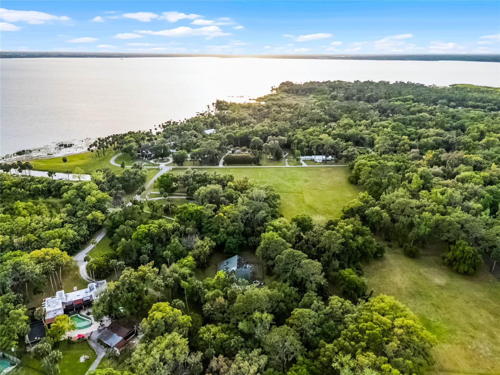 1475 WARRIOR TRL, ENTERPRISE, FL, 32725