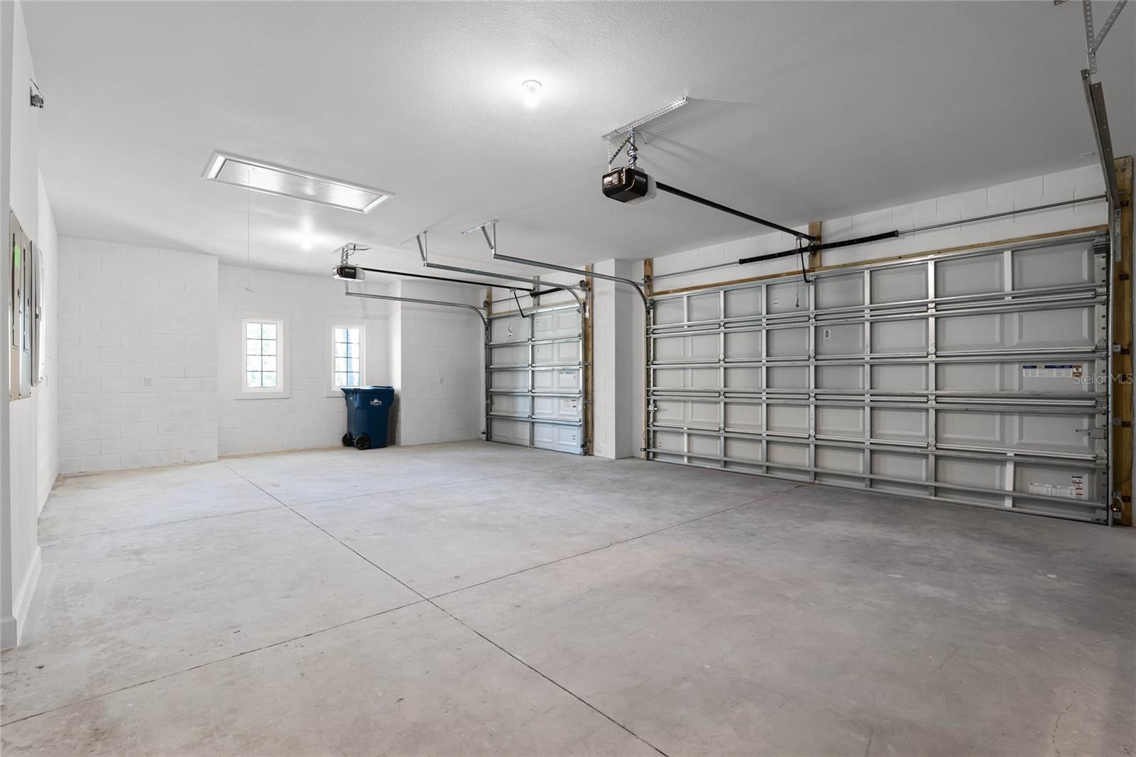 1475 WARRIOR TRL, ENTERPRISE, FL, 32725