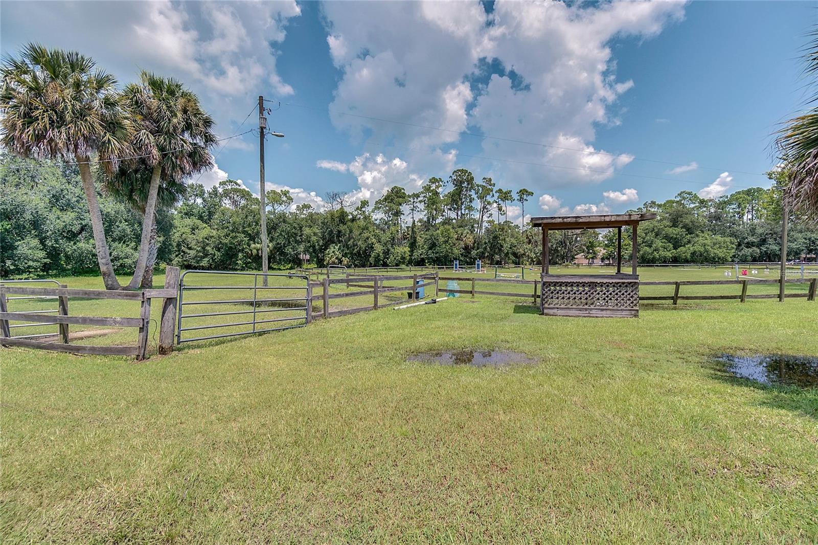 1475 WARRIOR TRL, ENTERPRISE, FL, 32725