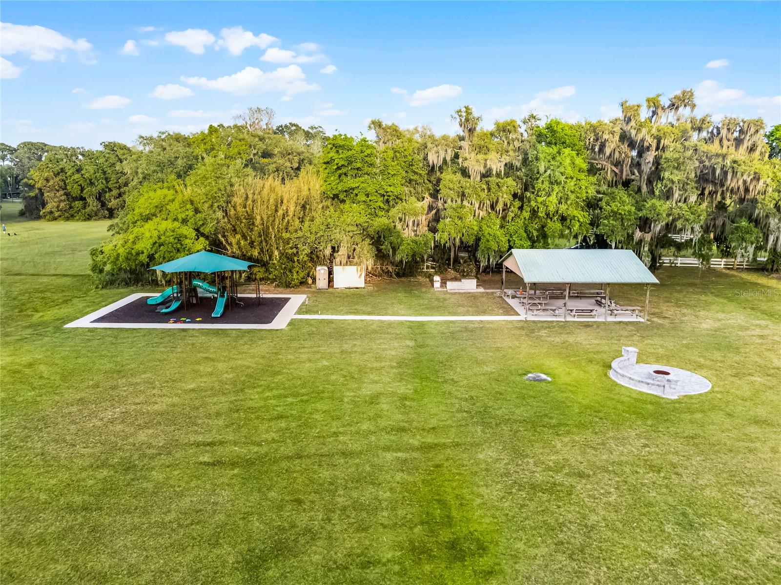 1475 WARRIOR TRL, ENTERPRISE, FL, 32725