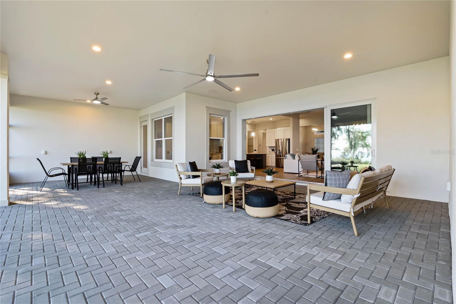 1475 WARRIOR TRL, ENTERPRISE, FL, 32725
