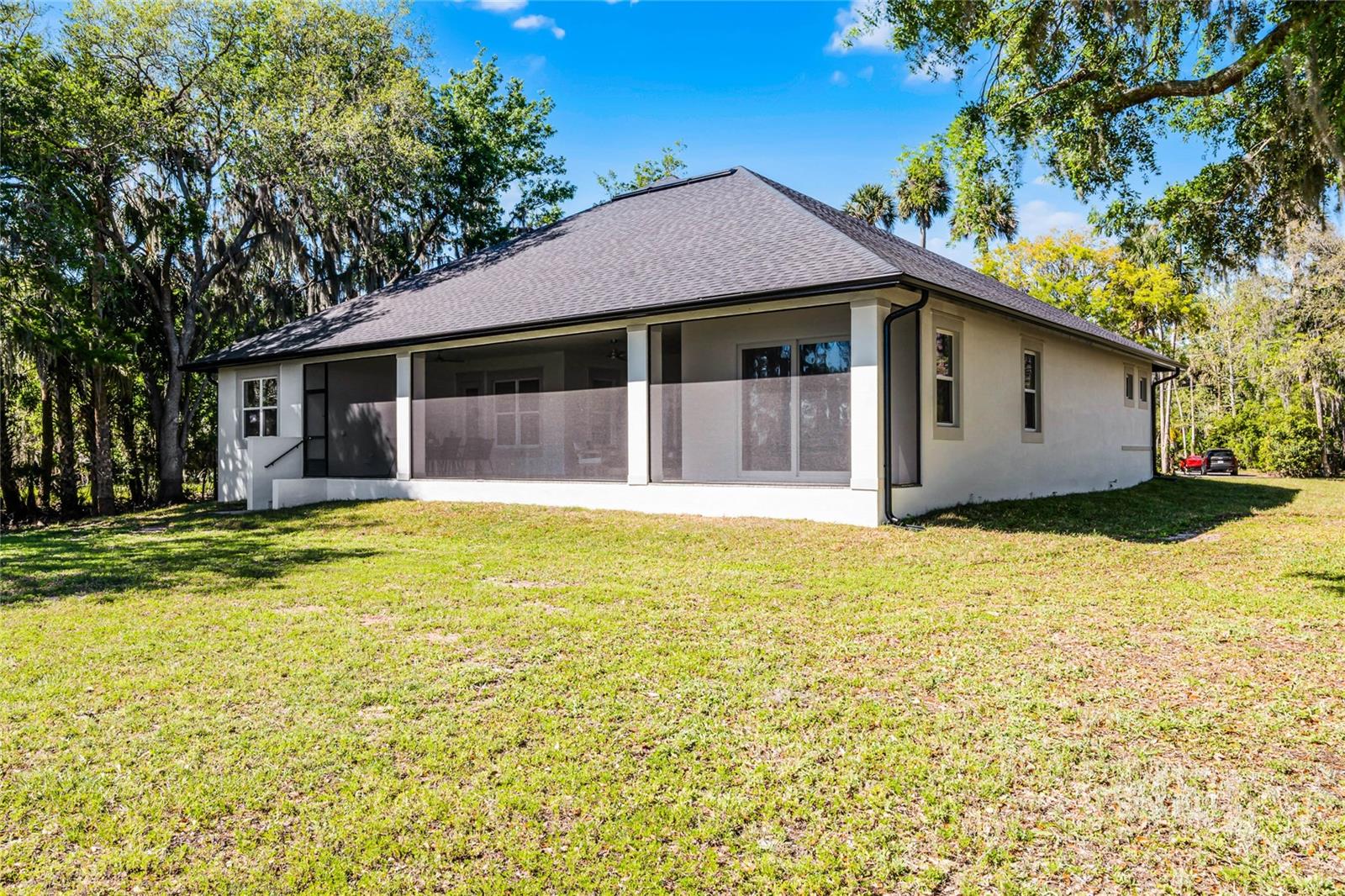 1475 WARRIOR TRL, ENTERPRISE, FL, 32725