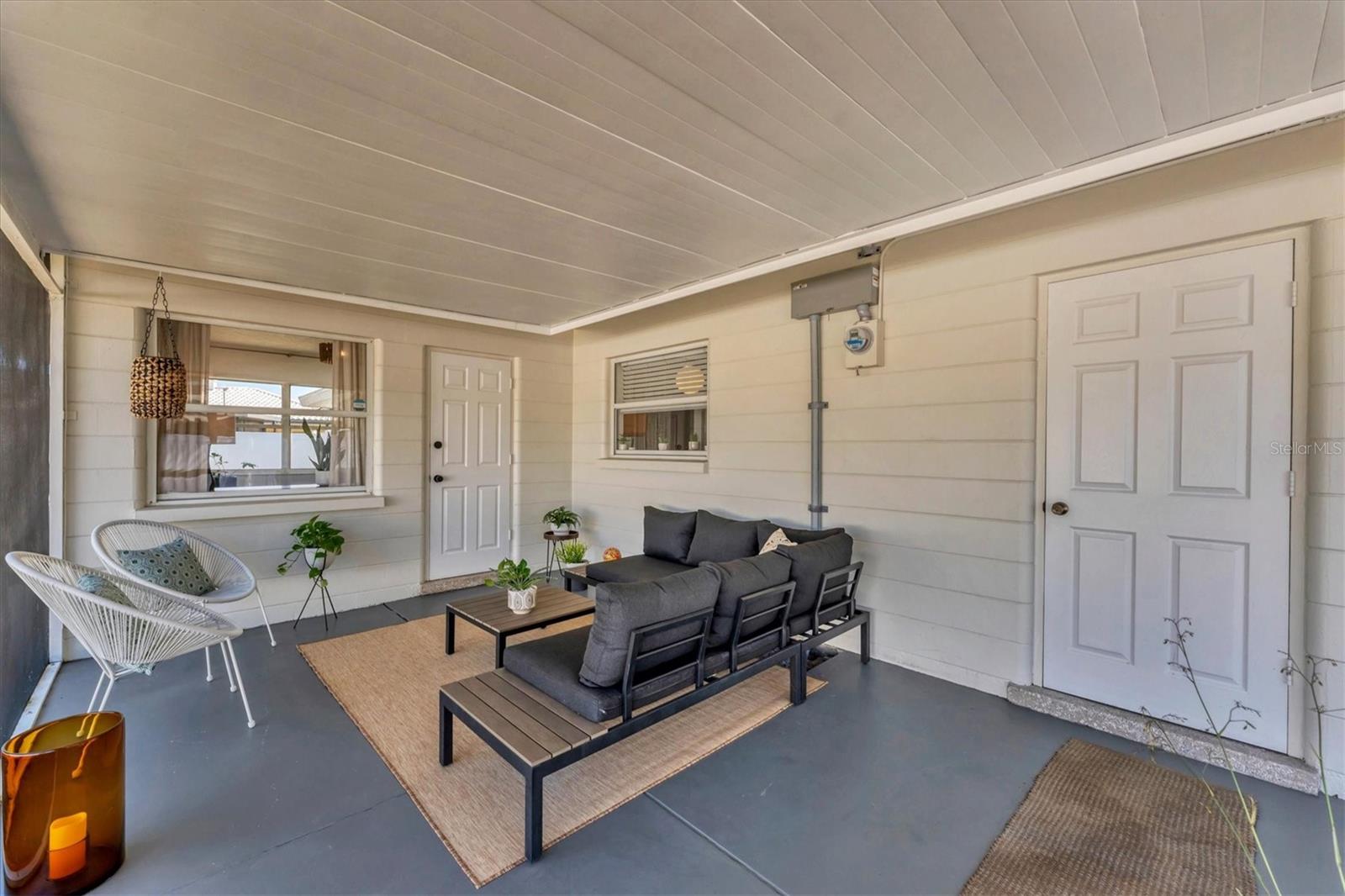 2833 SUNNYSIDE ST, SARASOTA, FL, 34239