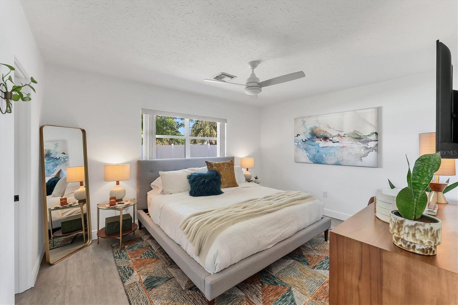 2833 SUNNYSIDE ST, SARASOTA, FL, 34239