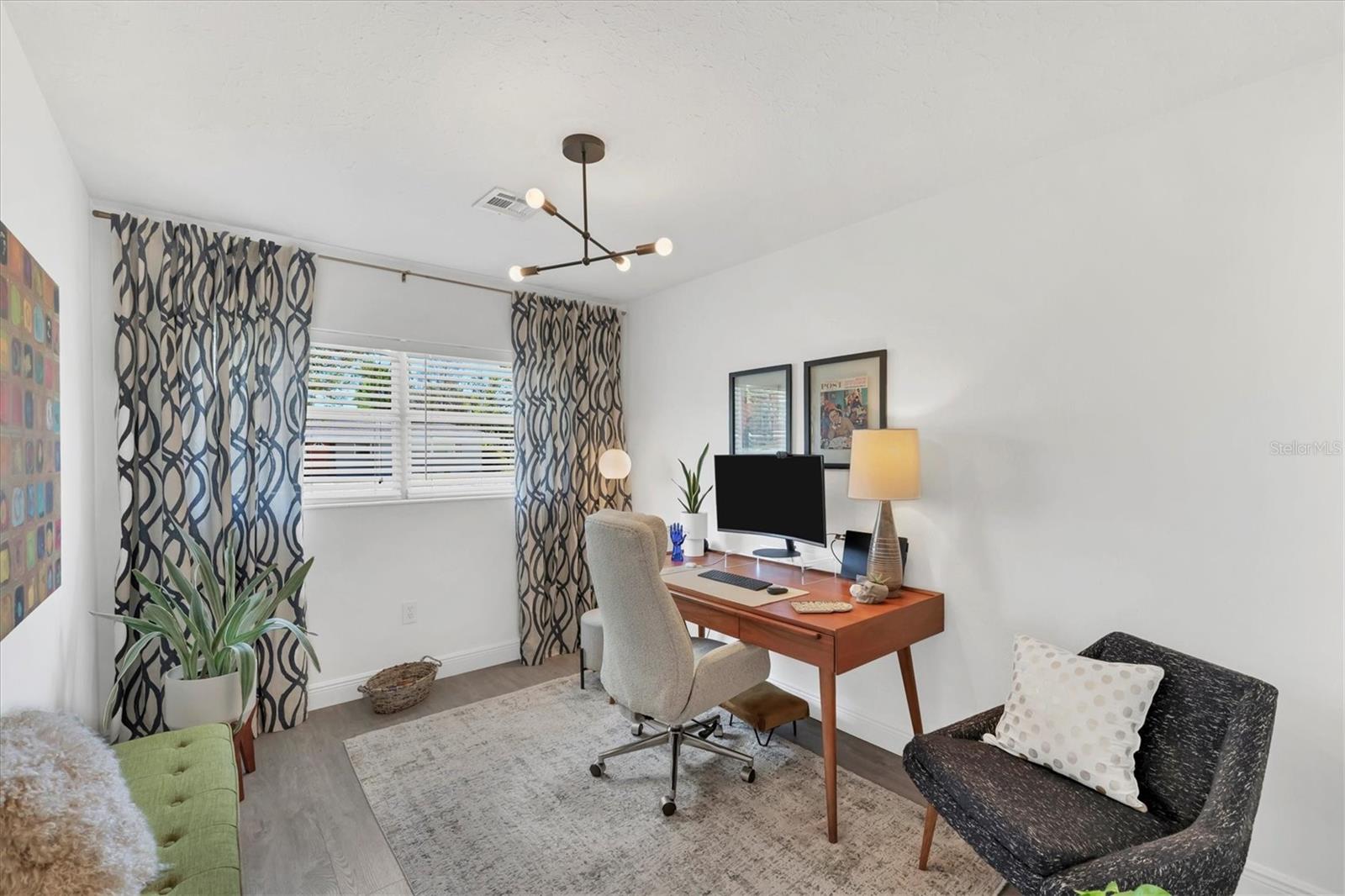 2833 SUNNYSIDE ST, SARASOTA, FL, 34239
