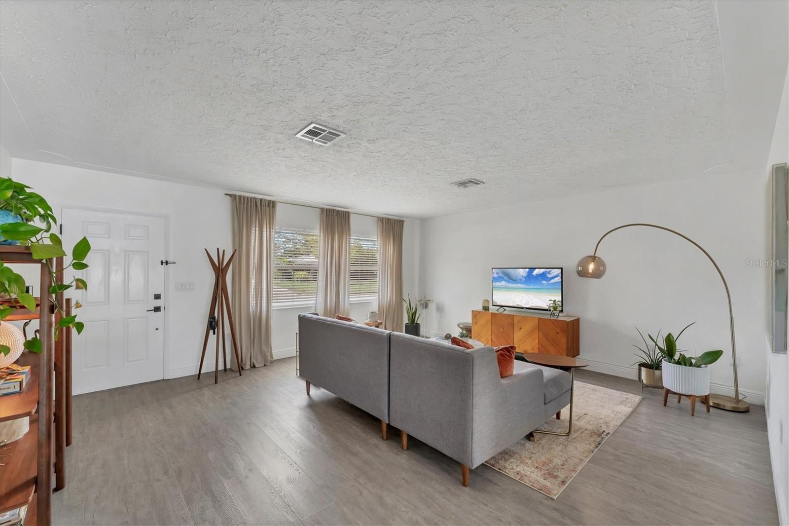 2833 SUNNYSIDE ST, SARASOTA, FL, 34239