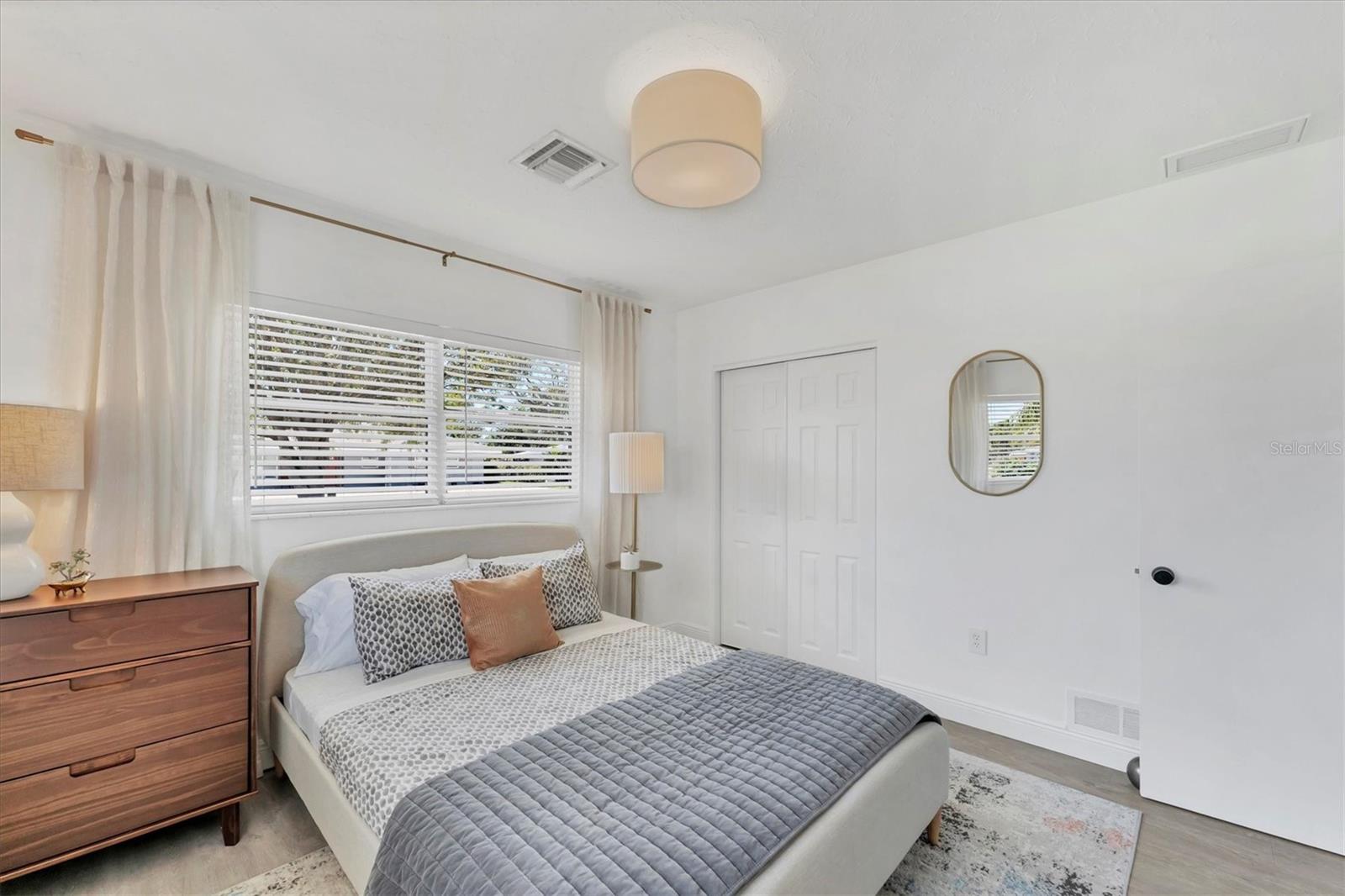 2833 SUNNYSIDE ST, SARASOTA, FL, 34239