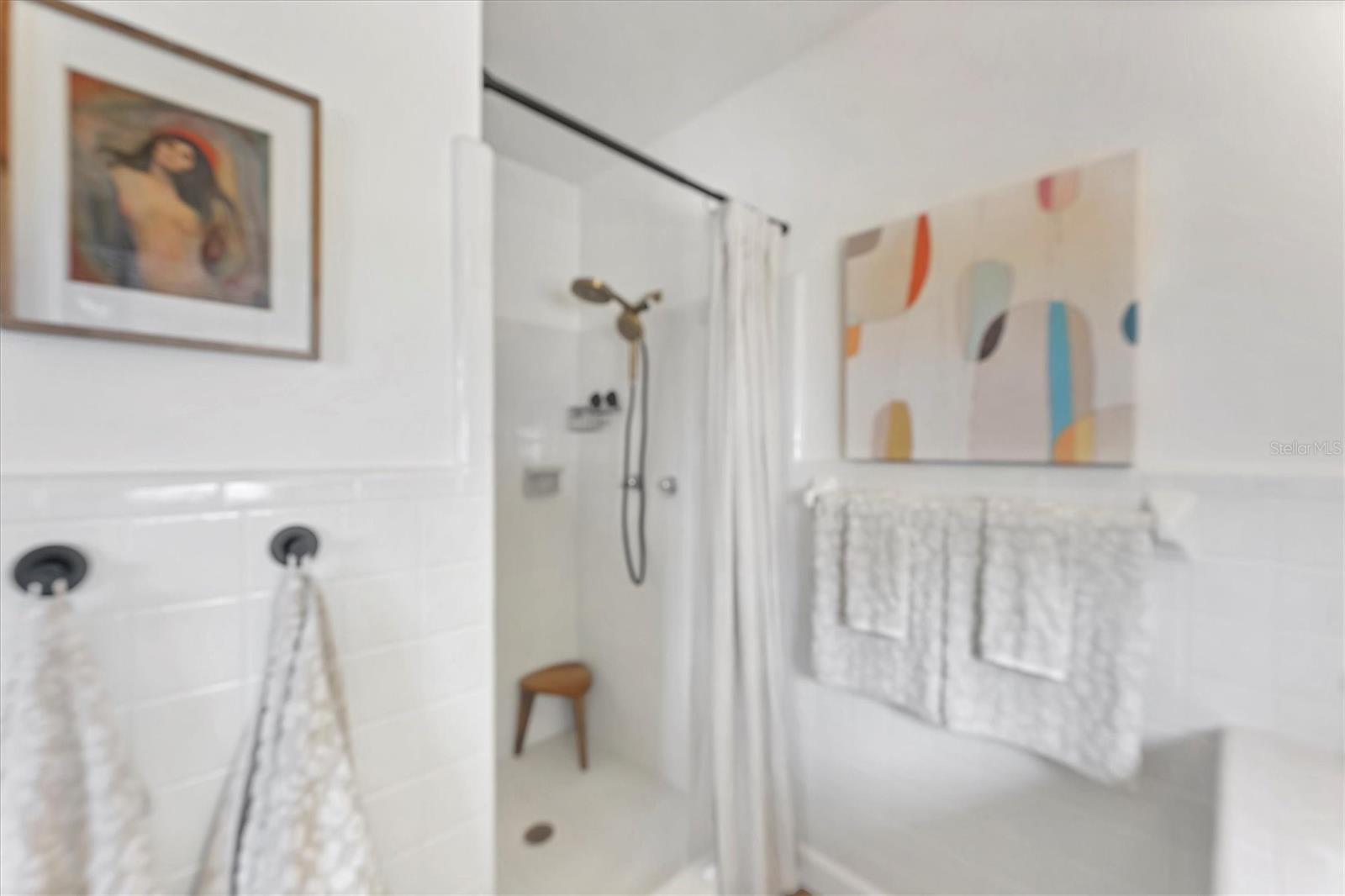 2833 SUNNYSIDE ST, SARASOTA, FL, 34239