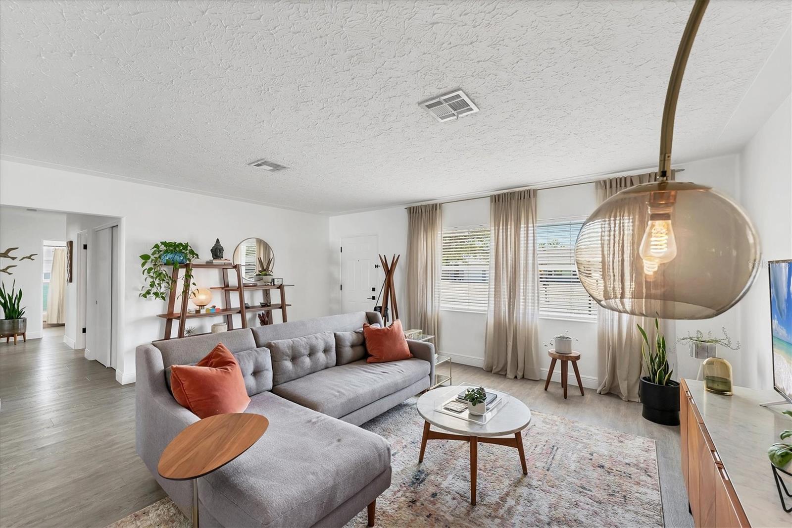 2833 SUNNYSIDE ST, SARASOTA, FL, 34239