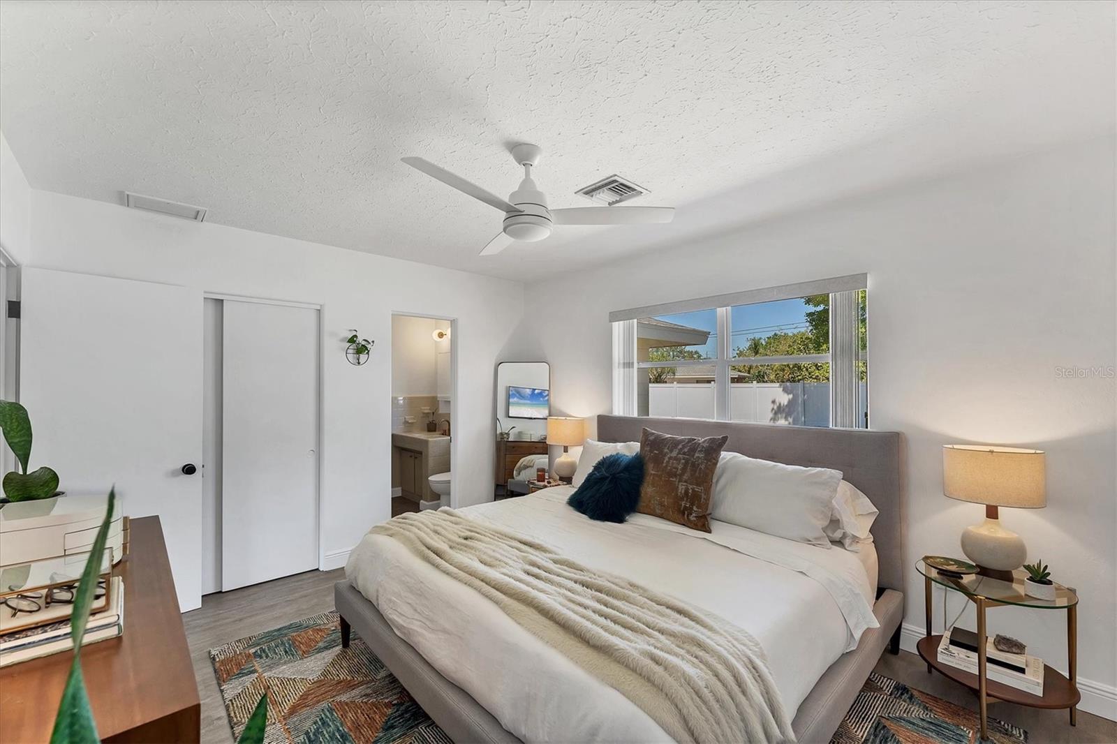 2833 SUNNYSIDE ST, SARASOTA, FL, 34239