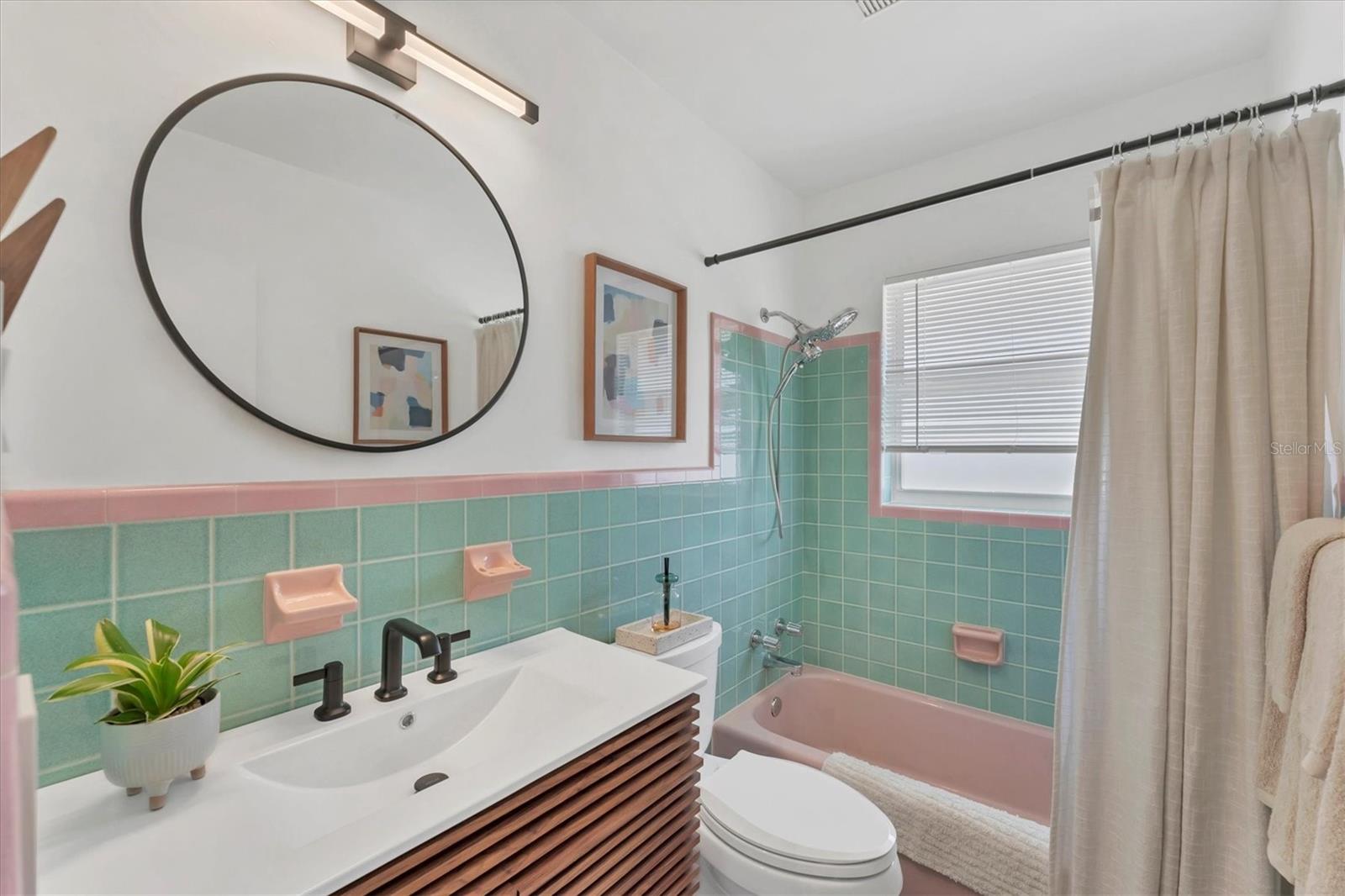 2833 SUNNYSIDE ST, SARASOTA, FL, 34239