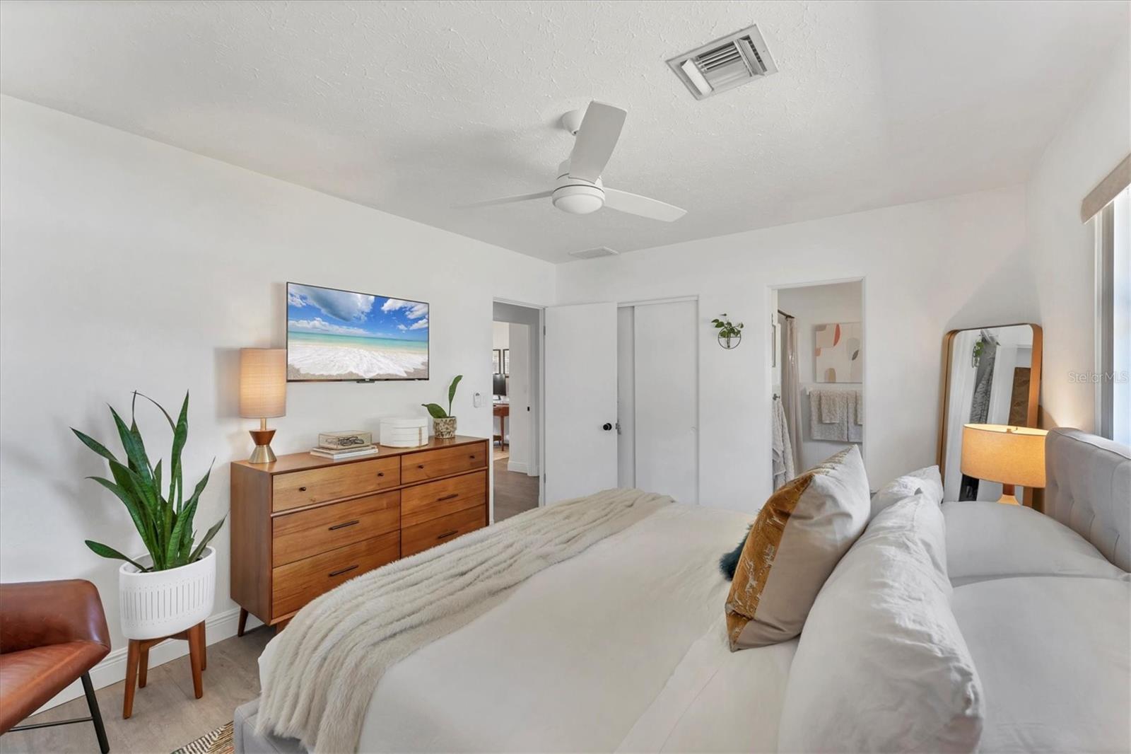 2833 SUNNYSIDE ST, SARASOTA, FL, 34239