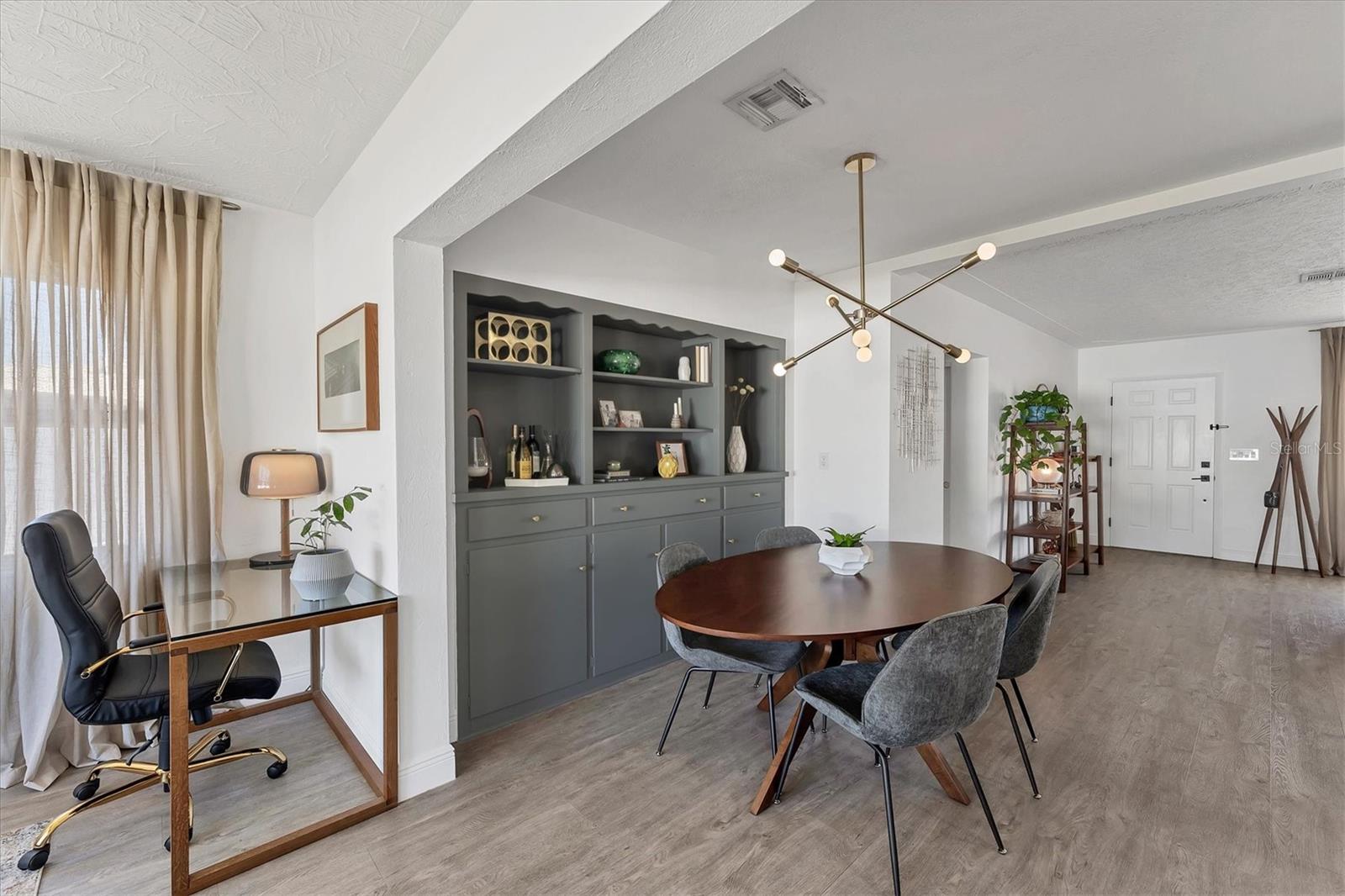 2833 SUNNYSIDE ST, SARASOTA, FL, 34239