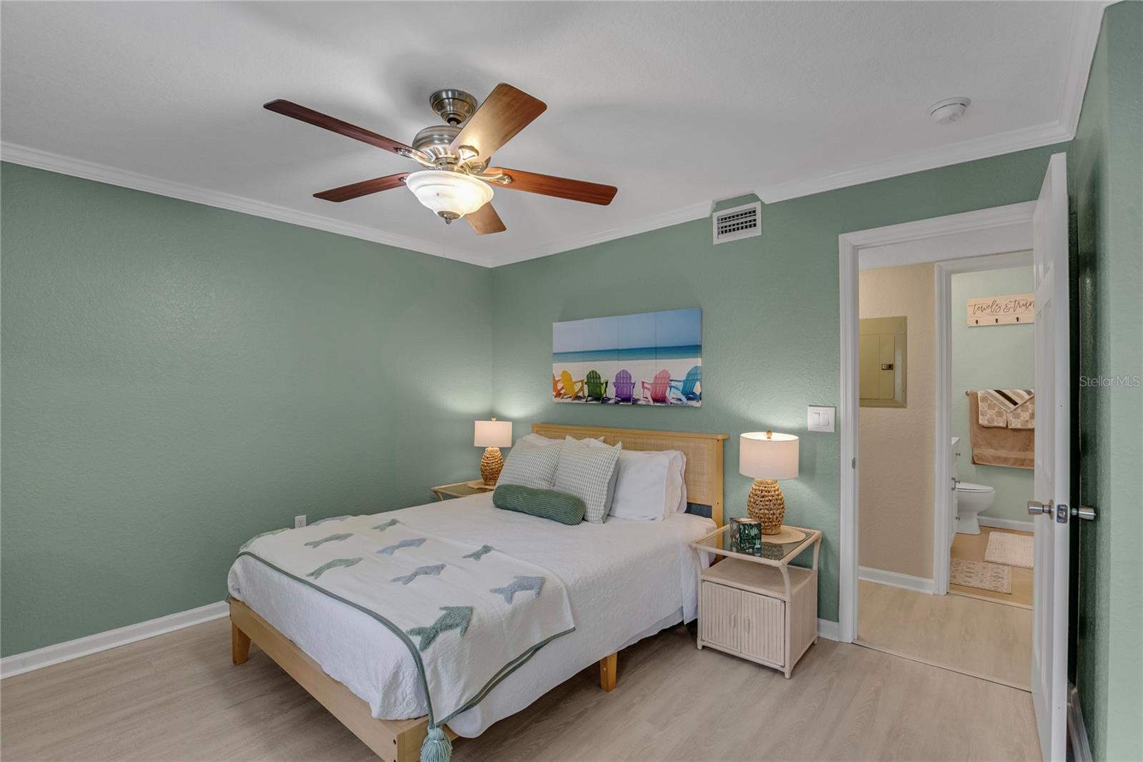 716 LYNDHURST ST #701, DUNEDIN, FL, 34698