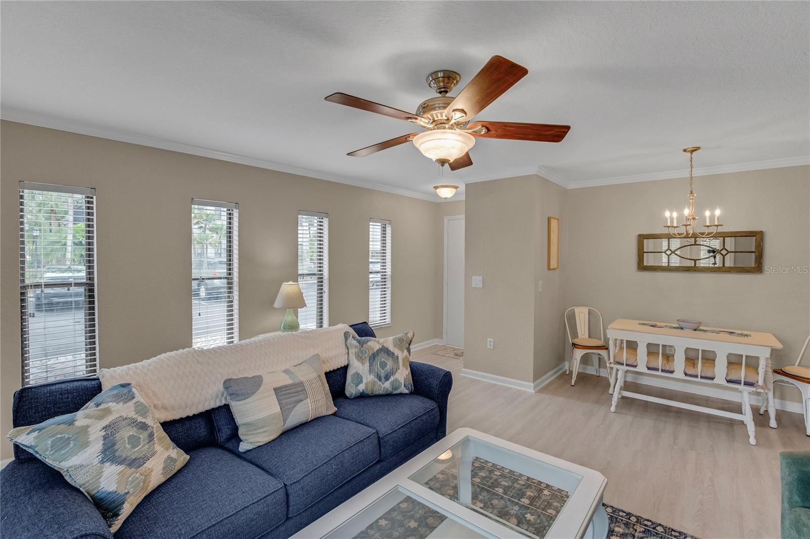 716 LYNDHURST ST #701, DUNEDIN, FL, 34698
