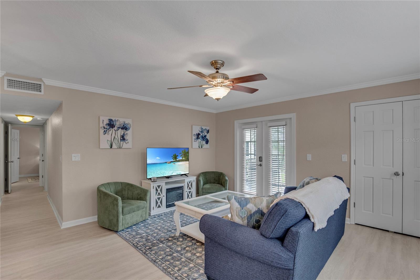 716 LYNDHURST ST #701, DUNEDIN, FL, 34698