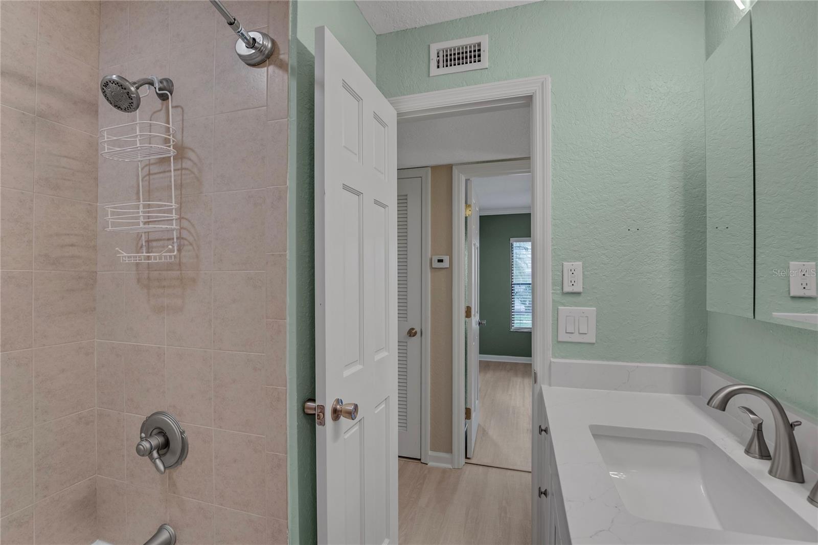 716 LYNDHURST ST #701, DUNEDIN, FL, 34698