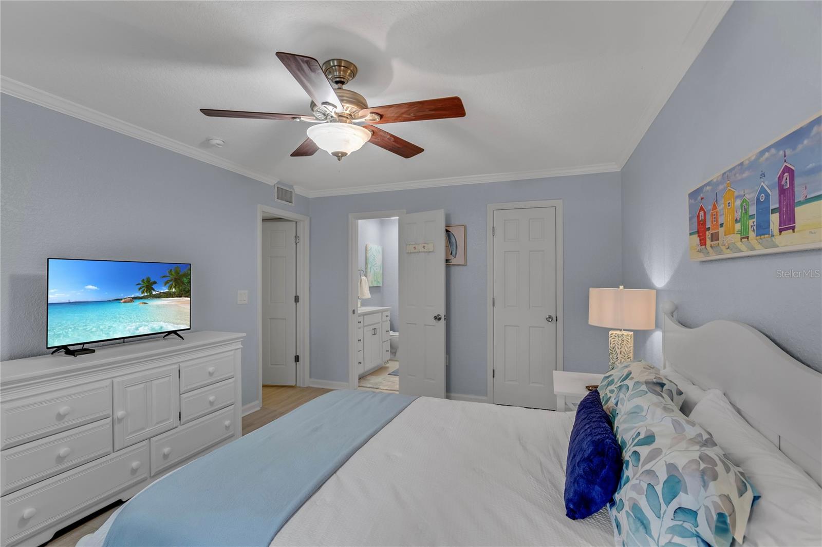 716 LYNDHURST ST #701, DUNEDIN, FL, 34698