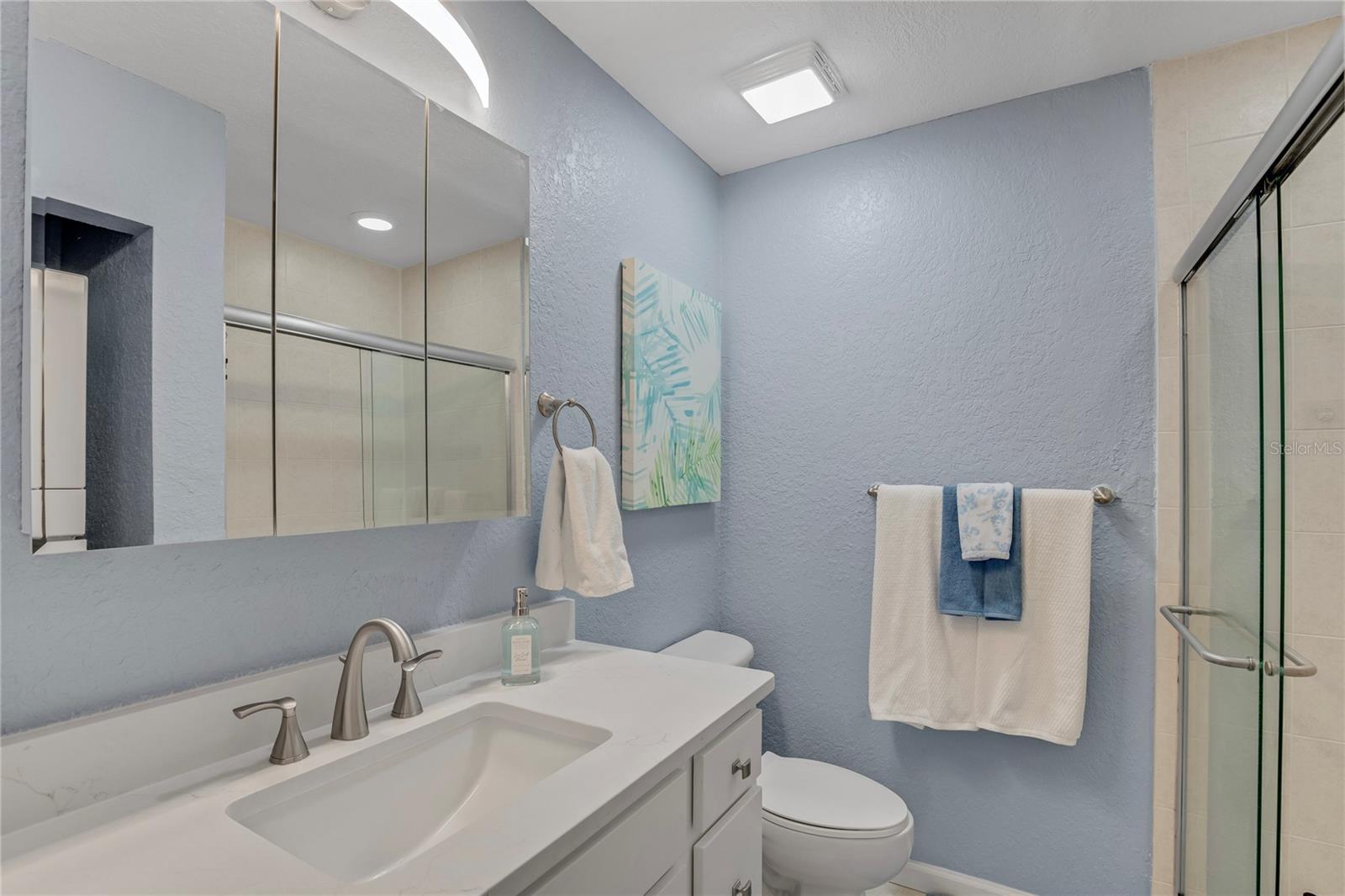 716 LYNDHURST ST #701, DUNEDIN, FL, 34698