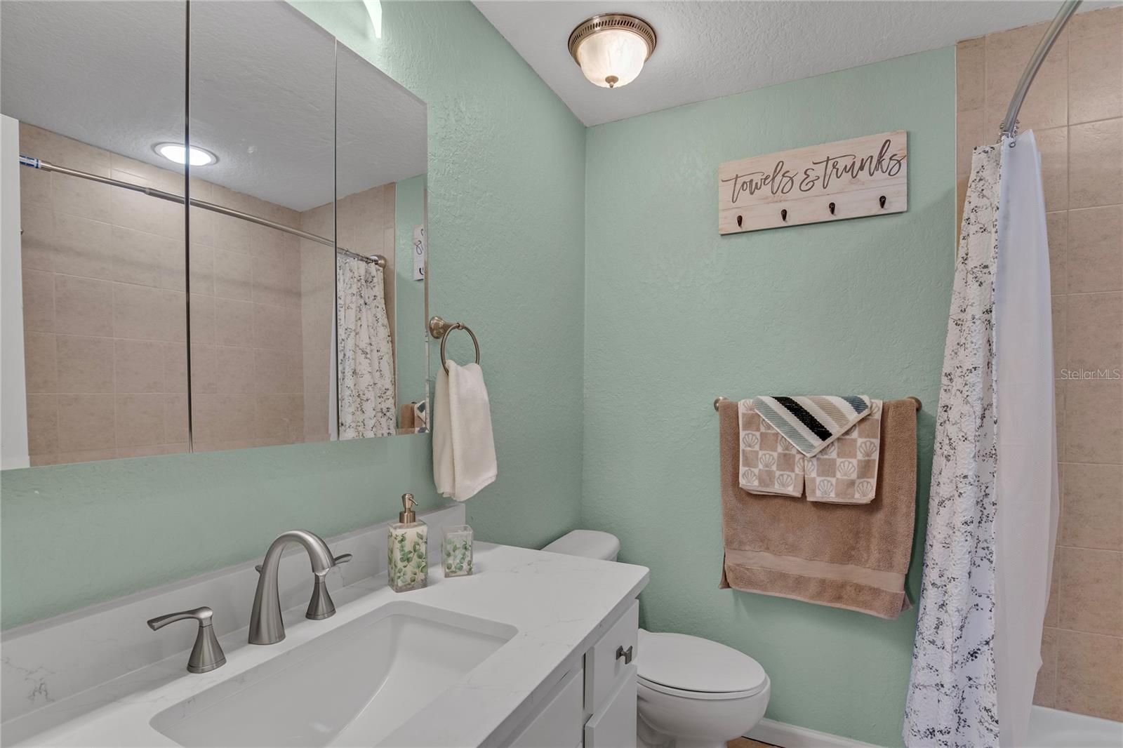 716 LYNDHURST ST #701, DUNEDIN, FL, 34698