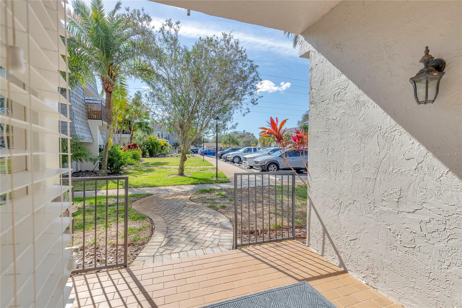 716 LYNDHURST ST #701, DUNEDIN, FL, 34698