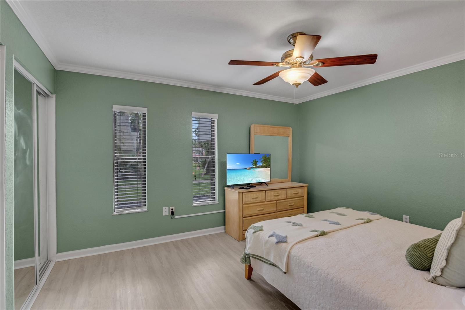 716 LYNDHURST ST #701, DUNEDIN, FL, 34698